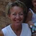 Marsha Yoder - Facebook