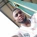 Davis Marshal - Facebook