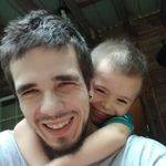 Marshal Davis - @marshaldavis222 - Instagram