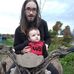 Marshal Davis - Facebook