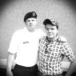 Marshal Davis - @davismarshal - Instagram