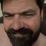 Marshal Davis - @the__patriarch_1189 - Instagram