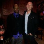 Marshal Davis - @marshal_davis - Instagram