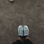 Marshal Davis - @max_350 - Instagram