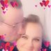 Marshal Davis - Facebook