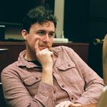 Marshal Davis - @themarshaldavis - Instagram
