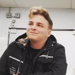 Marshal Davis - @marshal197 - Instagram