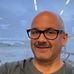 Marshall Andrewson Davis - Facebook