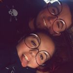 Marshall Davis - @marshall.davis.9615 - Instagram