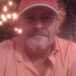 Marshall Davis - @marshall.davis.161 - Instagram