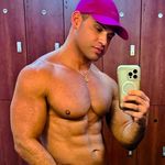 Marshall Davis - @mdavisinsd - Instagram