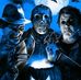 Marshall Davis - Facebook
