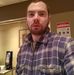 Marshall Davis - Facebook