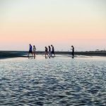 Marshall Davis - @therealmarshall1 - Instagram