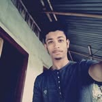 Ayaan Khan - @marshall_duke - Instagram