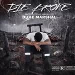 Duke Marshal - @dukemarshalmusic - Instagram