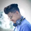 Duke Marshal - @dukemarshal - TikTok