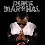 Duke Marshal - @dukemarshal_fanpage - Instagram
