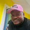 Duke Marshal - @dukemarshal6 - TikTok