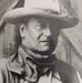 Duke Marshall - Facebook