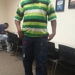 Duke Marshall - @marshall.duke - Instagram