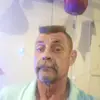 Duke Marshalljr - @duke.marshalljr - TikTok