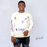 Marshal Dukeson Jnr - @marshaldukesonjnr - Instagram