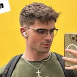 Marshal DuKett - @marshaldukett - Instagram