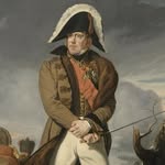 Marshal Ney, 1st Duke of Elchingen - @frenchmarshalney - Instagram