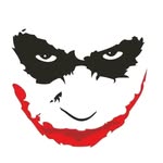 Marshalduke - @marshalduke754 - Instagram