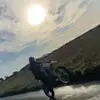 Marshall - @marshallduke58 - TikTok