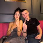 Marshall duke - @marshallduke53 - Instagram
