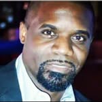 Marshall Duke - @marshall2cali - Instagram