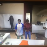 Marshall Duke - @marshall.duke.142 - Instagram