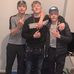 Marshall Duke - Facebook