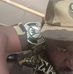 Marshall Duke - Facebook