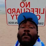 Marshall Duke - @marshall.duke.12 - Instagram