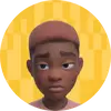 Marshall Duke - @marshallduke2 - TikTok