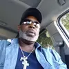 marshall duke - @marshall.duke - TikTok