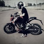Marshall Duke - @marshall.ggwp - Instagram