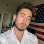 Marshall Duke - @m.r._duke - Instagram