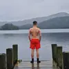 Marshall Duke - @marshall.duke4 - TikTok