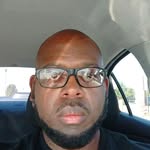 Marshall Hollins - @marshallduke - Instagram