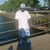 marshallduke439 - @marshallduke439 - TikTok