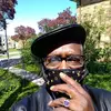 marshallduke53 - @marshallduke53 - TikTok