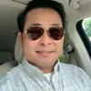 marshallduke - @marshallduke1 - TikTok