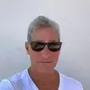 marshalldukehayes - @marshalldukehayes - TikTok