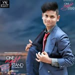 ___Marshal__martin - @___marshal__martin - Instagram