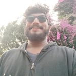 Marshal  Martin - @_mr_marshal007_ - Instagram