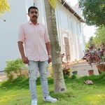 Marshal Martin Kannampuzha - @marshal.martin.9494 - Instagram